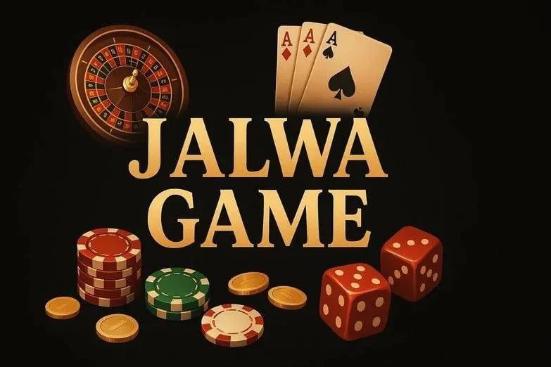 Jlwa Login